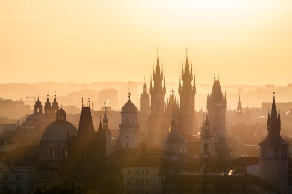 Alststadt