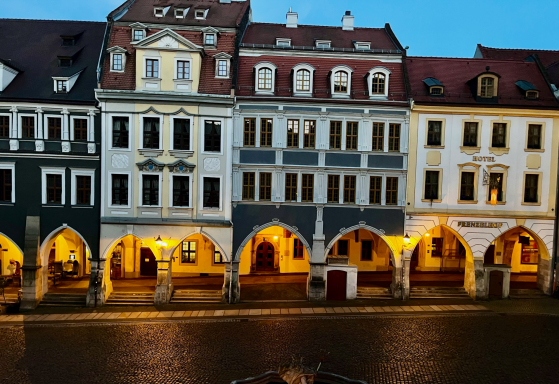 Untermarkt